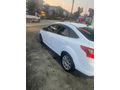 Sahibinden Ford Focus 1.6 TDCi Titanium 2013 Model