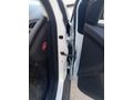 Sahibinden Ford Focus 1.6 TDCi Trend X 2014 Model