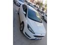 Sahibinden Ford Focus 1.6 TDCi Trend X 2014 Model