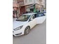 Sahibinden Ford Focus 1.6 TDCi Trend X 2014 Model