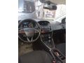 Sahibinden Ford Focus 1.6 TDCi Trend X 2014 Model