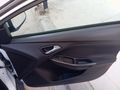 Sahibinden Ford Focus 1.6 TDCi Trend X 2014 Model