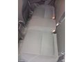 Sahibinden Ford Focus 1.6 TDCi Trend X 2014 Model