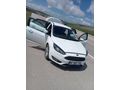 Sahibinden Ford Focus 1.6 TDCi Trend X 2014 Model