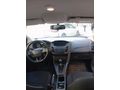 Sahibinden Ford Focus 1.6 TDCi Trend X 2014 Model