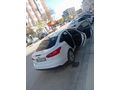 Sahibinden Ford Focus 1.6 TDCi Trend X 2014 Model