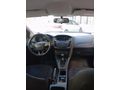 Sahibinden Ford Focus 1.6 TDCi Trend X 2014 Model