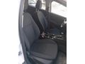 Sahibinden Ford Focus 1.6 TDCi Trend X 2014 Model