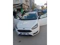 Sahibinden Ford Focus 1.6 TDCi Trend X 2014 Model