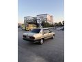 Sahibinden Tofaş Doğan L 1992 Model 