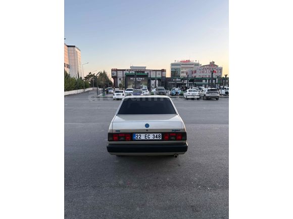 Sahibinden Tofaş Doğan L 1992 Model 