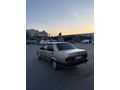 Sahibinden Tofaş Doğan L 1992 Model 