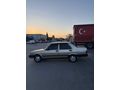Sahibinden Tofaş Doğan L 1992 Model 
