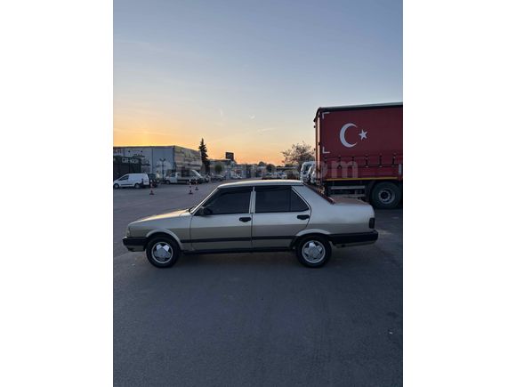 Sahibinden Tofaş Doğan L 1992 Model 