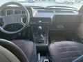 Sahibinden Tofaş Doğan L 1992 Model 