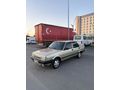 Sahibinden Tofaş Doğan L 1992 Model 