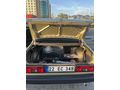 Sahibinden Tofaş Doğan L 1992 Model 