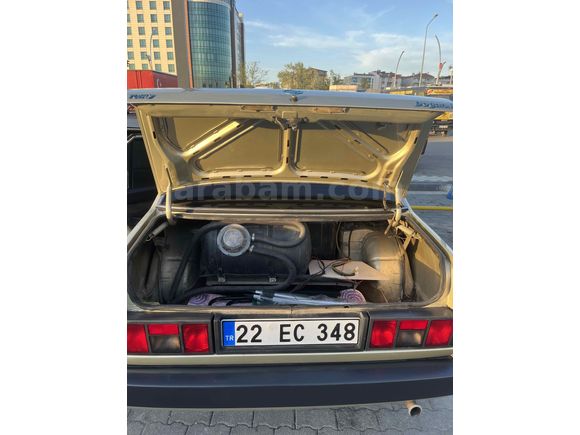 Sahibinden Tofaş Doğan L 1992 Model 
