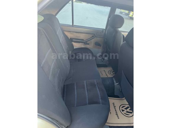 Sahibinden Tofaş Doğan L 1992 Model 