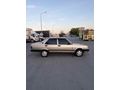 Sahibinden Tofaş Doğan L 1992 Model 