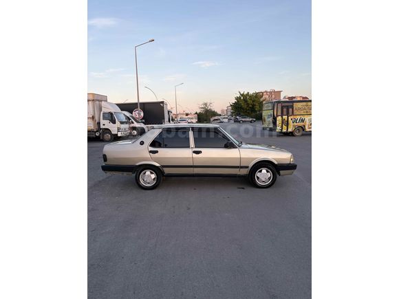 Sahibinden Tofaş Doğan L 1992 Model 