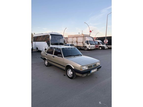Sahibinden Tofaş Doğan L 1992 Model 
