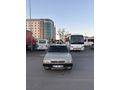 Sahibinden Tofaş Doğan L 1992 Model 