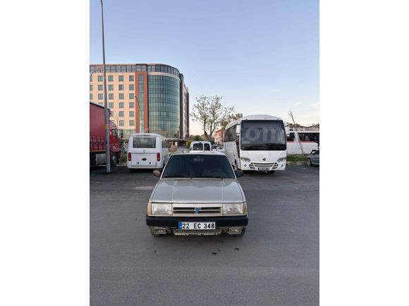 Sahibinden Tofaş Doğan L 1992 Model 