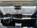 VW VARİANT | 1.5 e-TSI 150 HP | 43.000 KM | CAM TAVAN