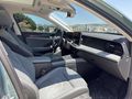 VW VARİANT | 1.5 e-TSI 150 HP | 43.000 KM | CAM TAVAN