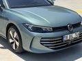 VW VARİANT | 1.5 e-TSI 150 HP | 43.000 KM | CAM TAVAN