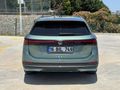 VW VARİANT | 1.5 e-TSI 150 HP | 43.000 KM | CAM TAVAN