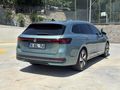 VW VARİANT | 1.5 e-TSI 150 HP | 43.000 KM | CAM TAVAN