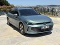 VW VARİANT | 1.5 e-TSI 150 HP | 43.000 KM | CAM TAVAN