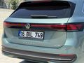VW VARİANT | 1.5 e-TSI 150 HP | 43.000 KM | CAM TAVAN