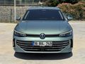 VW VARİANT | 1.5 e-TSI 150 HP | 43.000 KM | CAM TAVAN