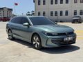 VW VARİANT | 1.5 e-TSI 150 HP | 43.000 KM | CAM TAVAN