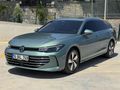 VW VARİANT | 1.5 e-TSI 150 HP | 43.000 KM | CAM TAVAN