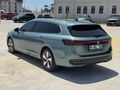 VW VARİANT | 1.5 e-TSI 150 HP | 43.000 KM | CAM TAVAN