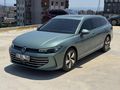 VW VARİANT | 1.5 e-TSI 150 HP | 43.000 KM | CAM TAVAN