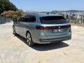 VW VARİANT | 1.5 e-TSI 150 HP | 43.000 KM | CAM TAVAN