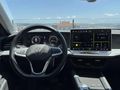 VW VARİANT | 1.5 e-TSI 150 HP | 43.000 KM | CAM TAVAN