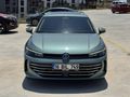 VW VARİANT | 1.5 e-TSI 150 HP | 43.000 KM | CAM TAVAN