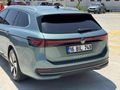 VW VARİANT | 1.5 e-TSI 150 HP | 43.000 KM | CAM TAVAN
