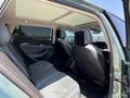 VW VARİANT | 1.5 e-TSI 150 HP | 43.000 KM | CAM TAVAN
