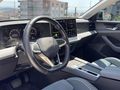 VW VARİANT | 1.5 e-TSI 150 HP | 43.000 KM | CAM TAVAN