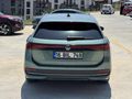 VW VARİANT | 1.5 e-TSI 150 HP | 43.000 KM | CAM TAVAN