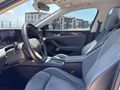VW VARİANT | 1.5 e-TSI 150 HP | 43.000 KM | CAM TAVAN