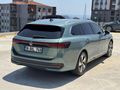 VW VARİANT | 1.5 e-TSI 150 HP | 43.000 KM | CAM TAVAN
