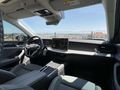 VW VARİANT | 1.5 e-TSI 150 HP | 43.000 KM | CAM TAVAN